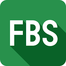 Công Ty Cổ phần Đầu tư FBS