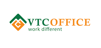 Công ty Cổ Phần Đầu Tư và Dịch Vụ Địa ốc VTC