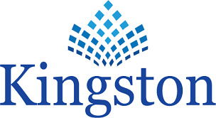 Công ty TNHH Kington Việt Nam