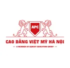 Trường Cao đẳng Việt Mỹ Hà Nội