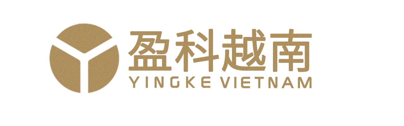 Công Ty TNHH Yingke Việt Nam
