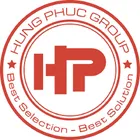 Công Ty Cổ Phần Đầu Tư Phát Triển Và Xuất Nhập Khẩu Hưng Phúc