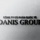 Công Ty Cổ Phần Quốc Tế Danis Group
