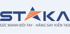 Công Ty Cổ Phần Staka