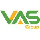 Công Ty Cổ Phần Tập Đoàn Vas Group