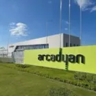 Công ty TNHH Arcadyan Technology (Việt Nam)