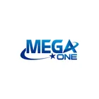 Công ty TNHH Mega One Group Việt Nam