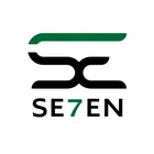 Công Ty TNHH SE7EN