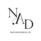 Công Ty TNHH Thương Mại Ngọc Ánh Dương