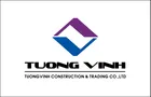 Công Ty TNHH Xây Dựng Và Thương Mại Tường Vinh