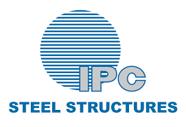 Công Ty Cổ Phần Xây Dựng Kết Cấu Thép IPC