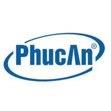 Công Ty Cổ Phần Công Nghệ Phúc An
