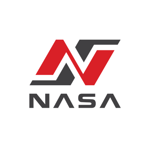 Công Ty TNHH Nasa Hair
