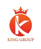 Công Ty Cổ Phần Kinh Doanh Thương Mại Kinggroup