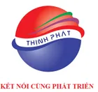 Công Ty Cổ Phần Thương Mại Và Công Nghệ Tự Động Thịnh Phát
