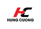 Công Ty CP Phân Phối Và Logistics Hùng Cường