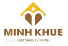 Công Ty Luật TNHH Minh Khuê