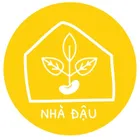 Công Ty TNHH MTV Đậu Care