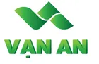 Công Ty TNHH Thiết Bị Vạn An