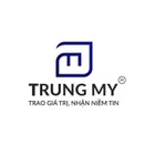 Công Ty TNHH Thiết Bị Y Học Công Nghệ Trung Mỹ