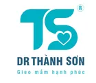 Công Ty TNHH Y Tế Công Nghệ Cao MEDIHOPE Việt Nam