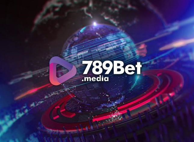 Công ty TNHH truyền thông và giải trí 789BET