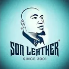Sơn Leather