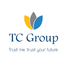 Công Ty Cổ Phần Quốc Tế TCGROUP