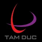 Công Ty Cổ Phần Dịch Vụ Cáp Treo Tâm Đức