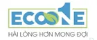 Công Ty TNHH Eco One Việt Nam