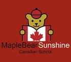 Công ty TNHH Giáo dục Sunshine Maple Bear