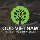 Công Ty TNHH Thương Mại Bravo