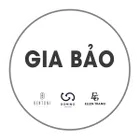 Công Ty TNHH Thương Mại Và Nhập Khẩu Gia Bảo