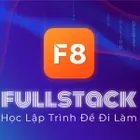 Công ty cổ phần công nghệ giáo dục F8