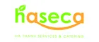 Công Ty CP Dịch Vụ Quốc Tế Haseca Mekong