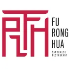 Công Ty TNHH Dịch Vụ Và Thương Mại Cát Thiên