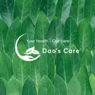 Công ty TNHH Doanh Nghiệp Xã Hội Dao’s Care Việt Nam