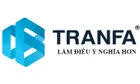 Công Ty TNHH Thương Mại Dịch Vụ Tranfa