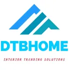 Công Ty TNHH Thương Mại Và Dịch Vụ DTB Việt Nam