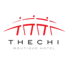 Công Ty TNHH Thương Mại Và Du lịch Song Long