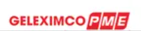 Công ty CP Quản lý vận hành và khai thác Bất động sản Geleximco