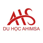 Công Ty TNHH Phát Triển AHIMSA
