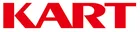 Công Ty TNHH Vận Tải Kart