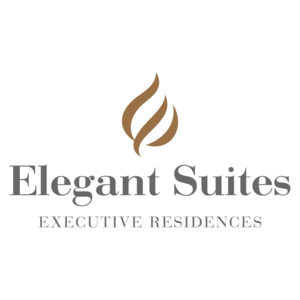 Elegant Suites Westlake Executive Hotel & Residences