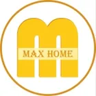 Công Ty Cổ Phần Kiến Trúc Và Xây Dựng Maxhome Việt Nam