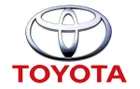 Công Ty TNHH Một Thành Viên Toyota Mỹ Đình