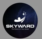 Công ty TNHH Thương Mại SKYWARD