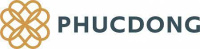 Công ty Cổ phần Phát triển nhà Phúc Đồng