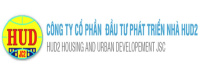 Công ty Cổ phần Đầu tư Phát triển nhà HUD2