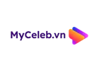 Công Ty Cổ Phần Myceleb.VN